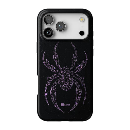 Iphone_17_Pro_Max_1