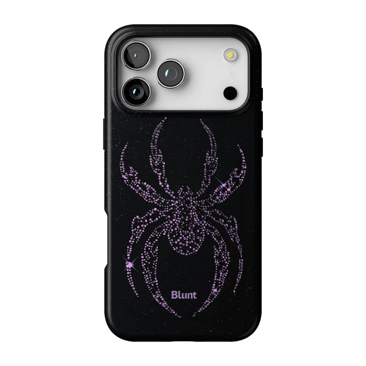 Iphone_17_Pro_Max_1