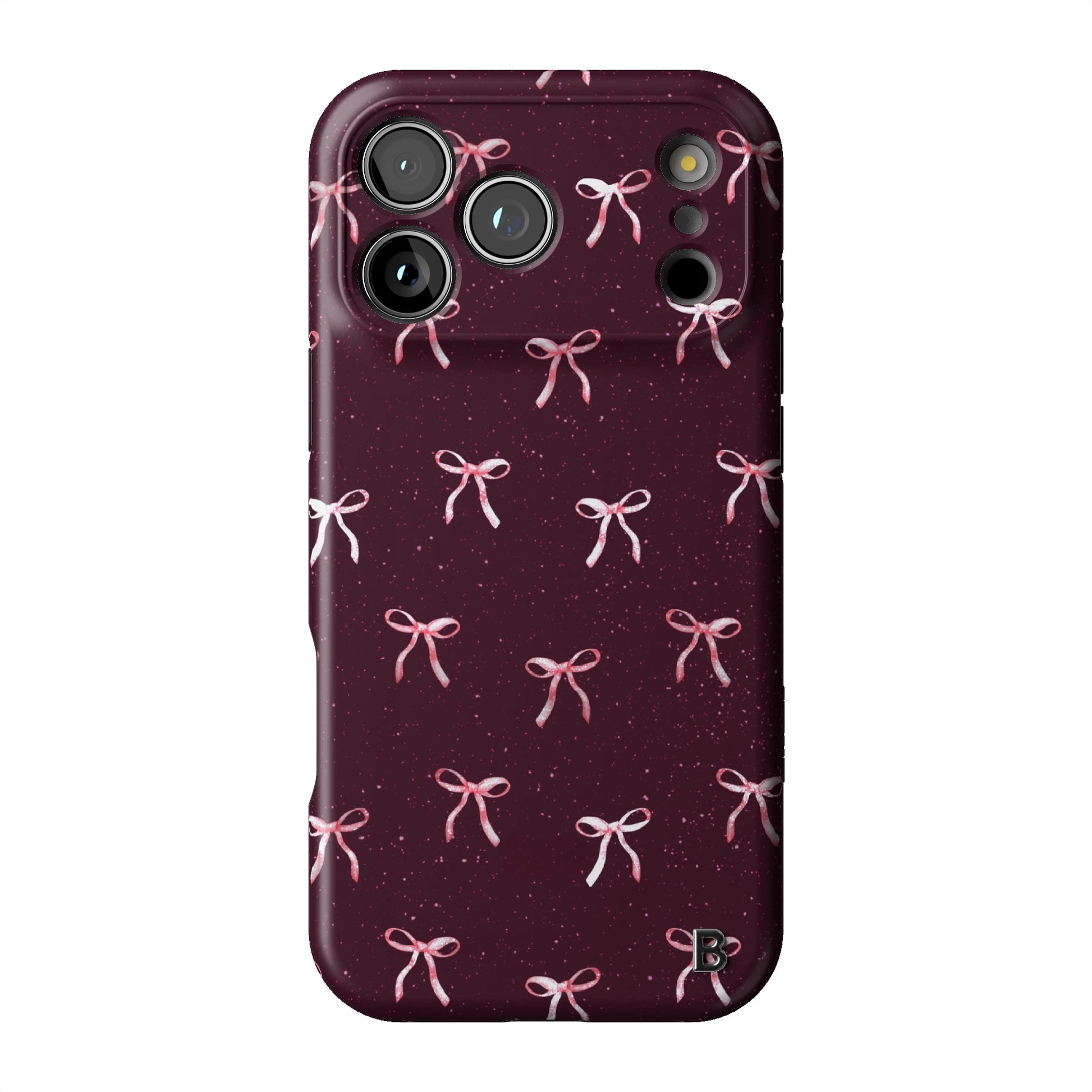 Iphone_17_Pro_Max_1