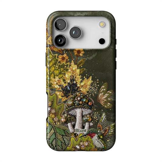 Iphone_17_Pro_Max_1