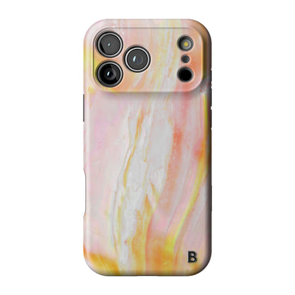 Iphone_17_Pro_Max_1