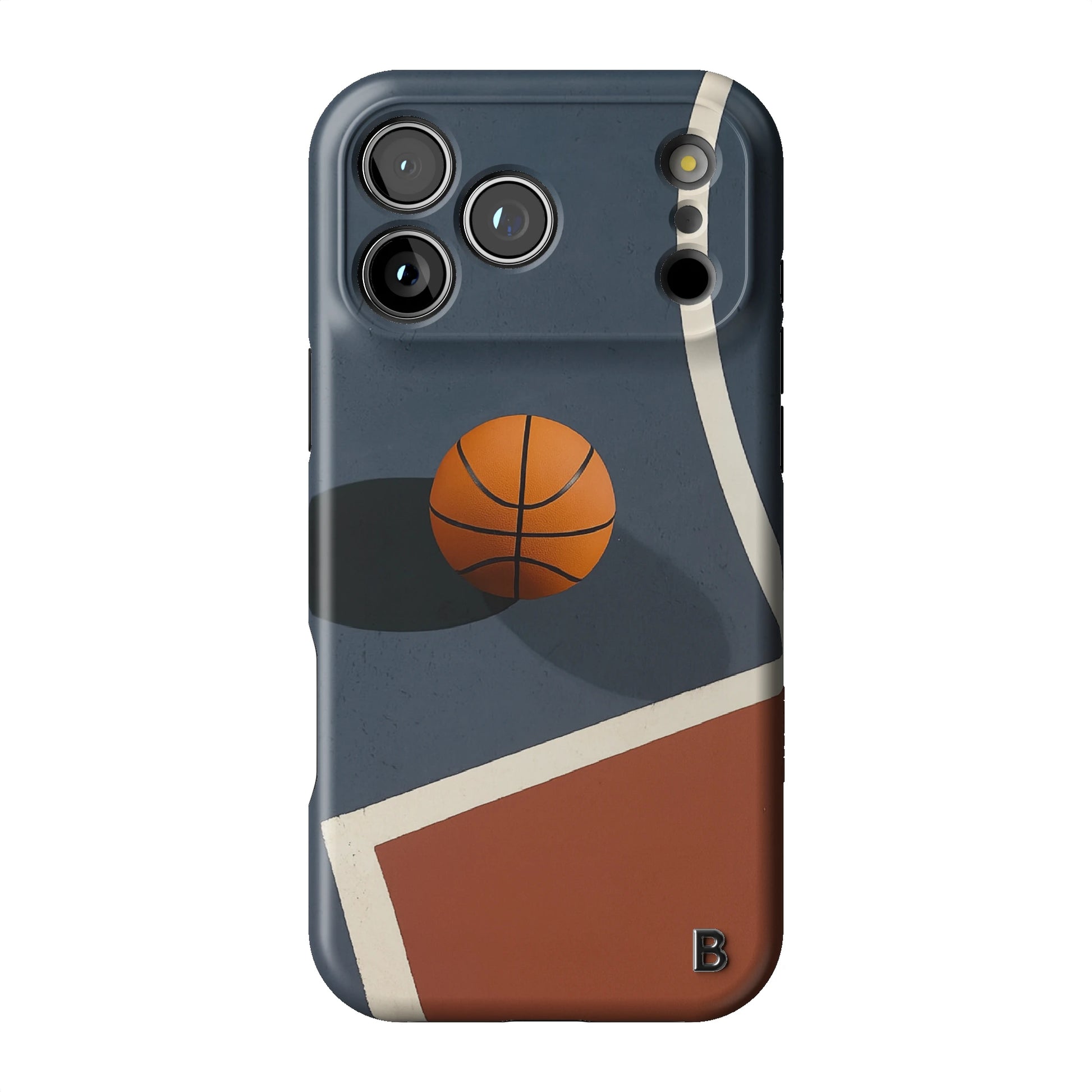 Iphone_17_Pro_Max_1