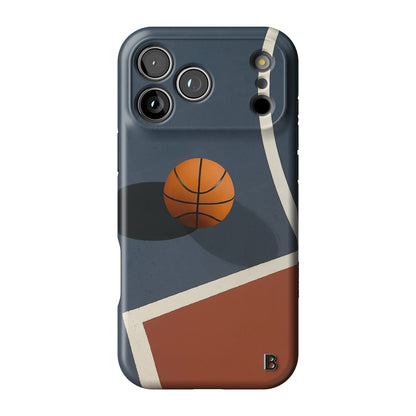 Iphone_17_Pro_Max_1