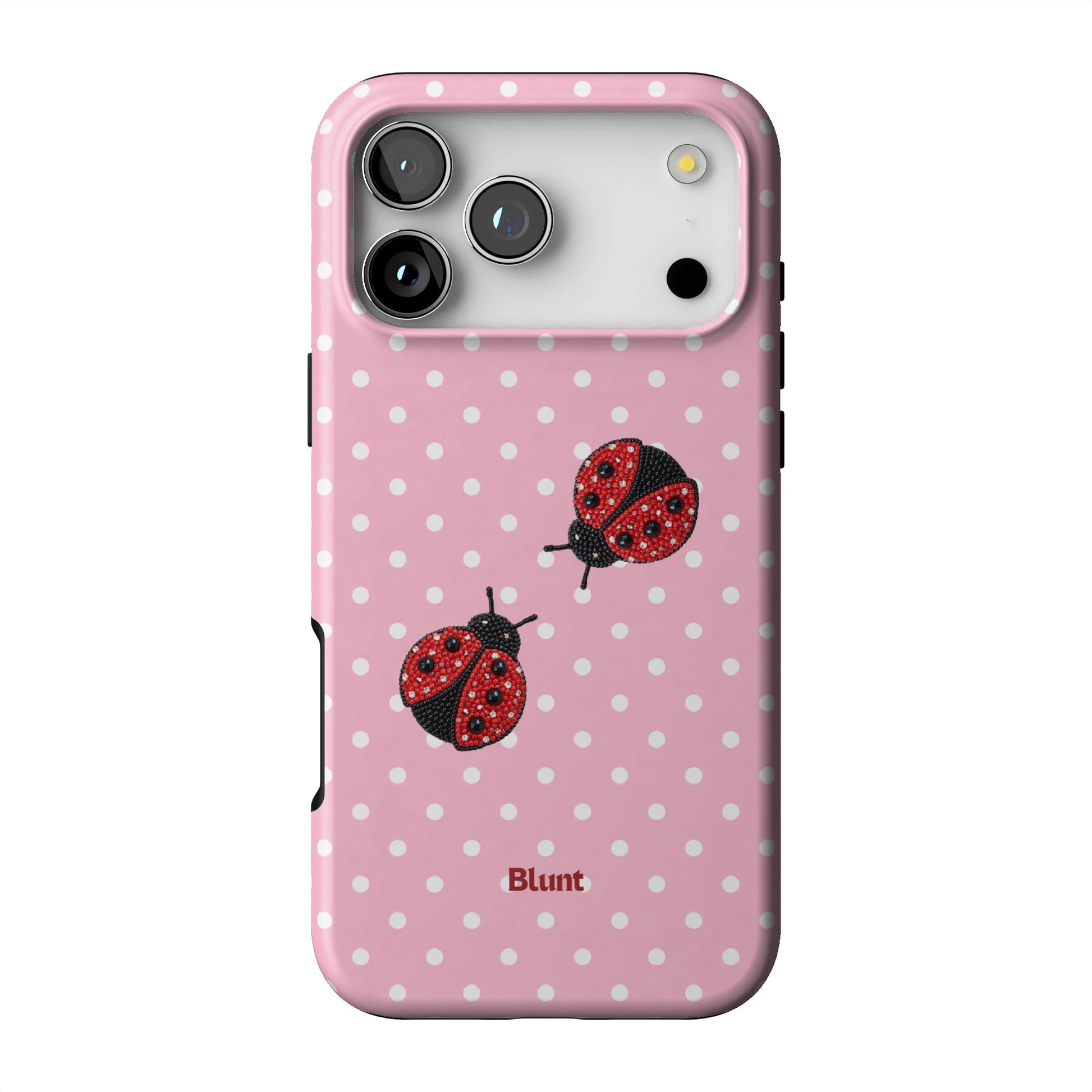 Iphone_17_Pro_Max_1
