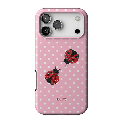 Iphone_17_Pro_Max_1