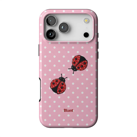 Iphone_17_Pro_Max_1