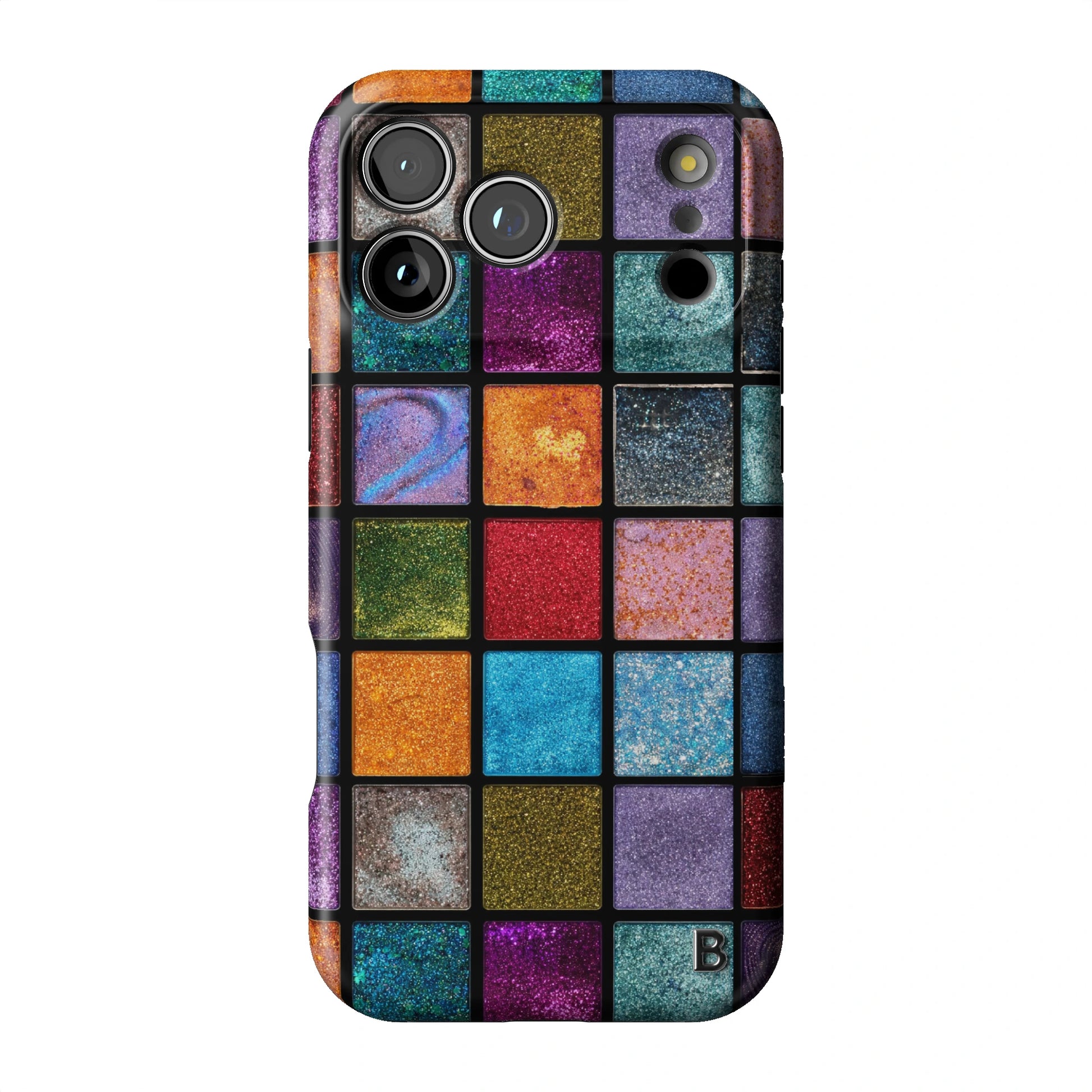 Iphone_17_Pro_Max_1