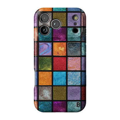 Iphone_17_Pro_Max_1