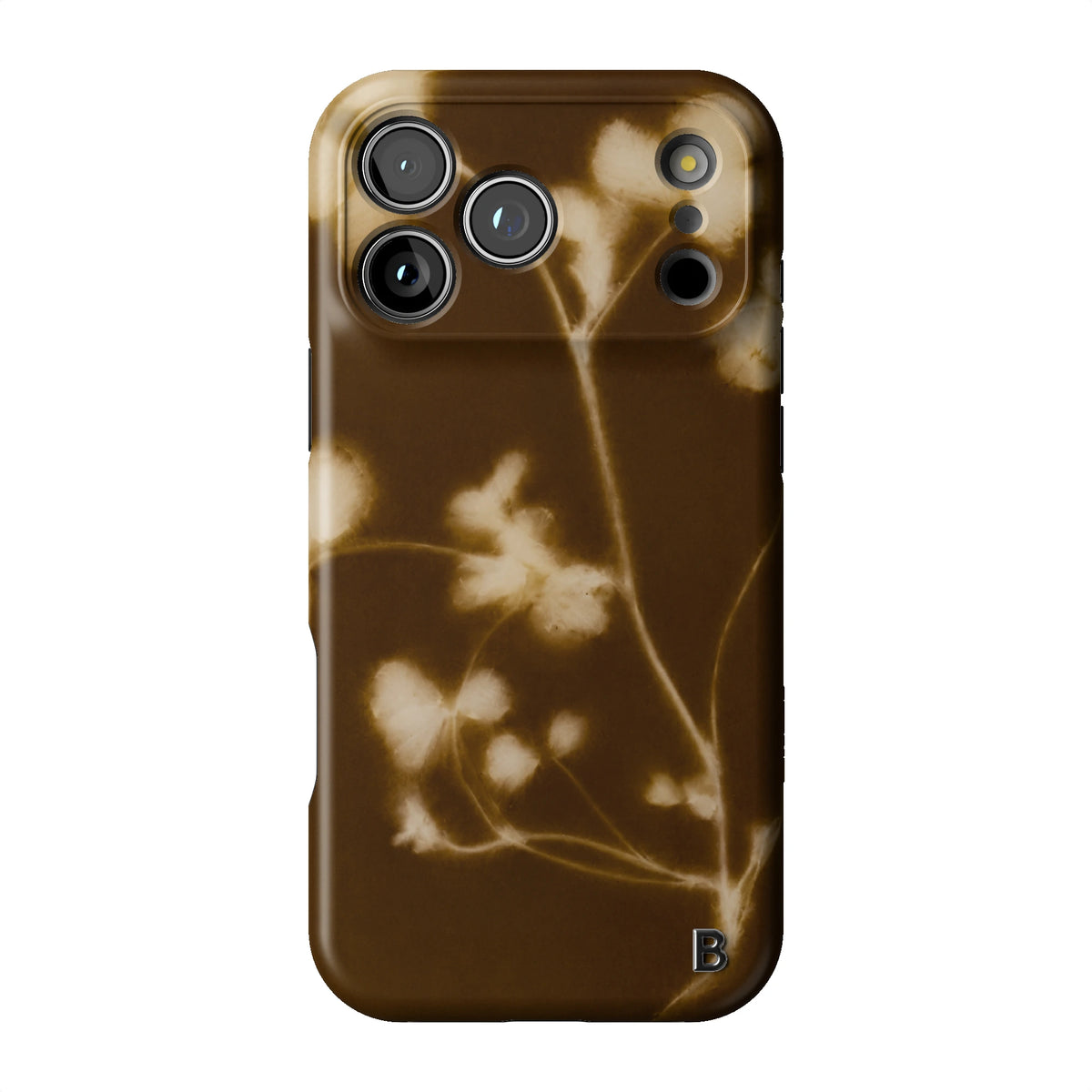 Iphone_17_Pro_Max_1