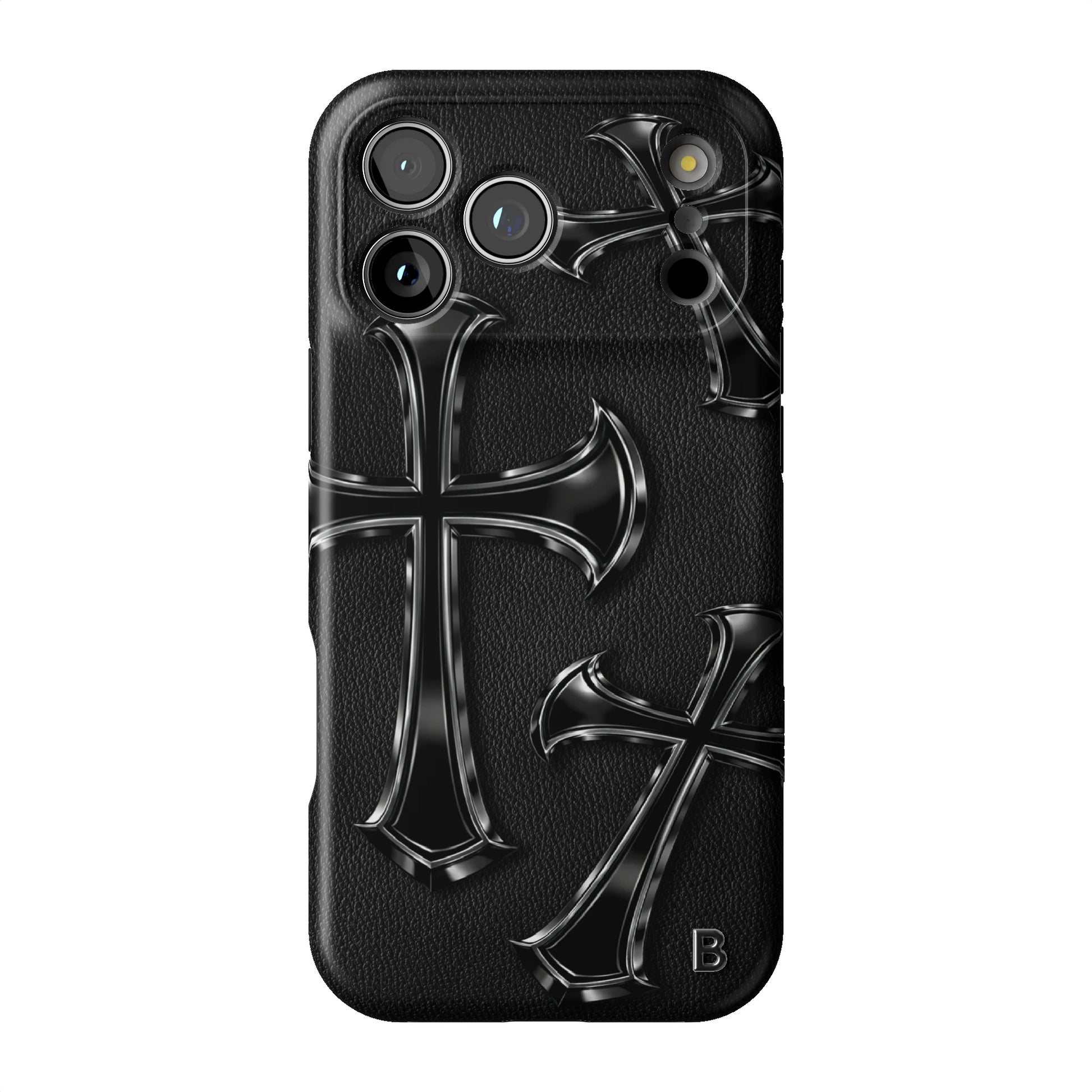 Iphone_17_Pro_Max_1