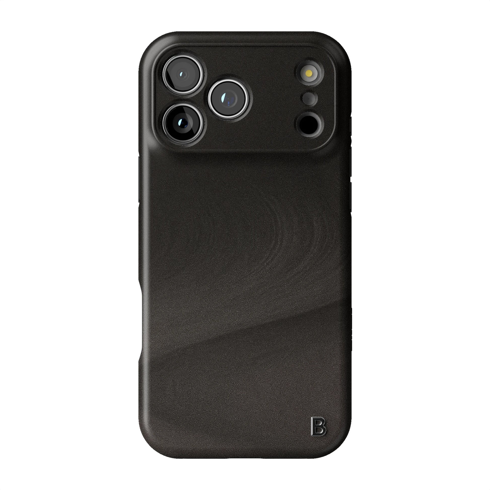 Iphone_17_Pro_Max_1
