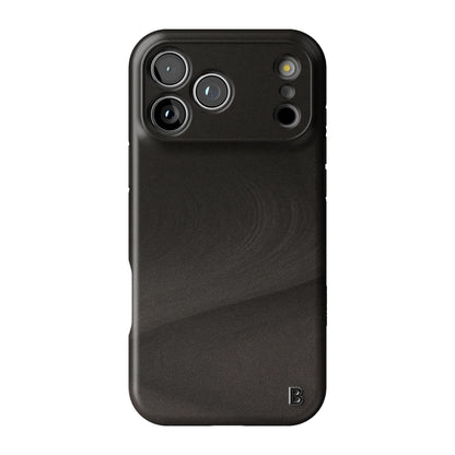 Iphone_17_Pro_Max_1