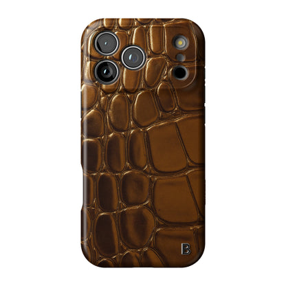 Iphone_17_Pro_Max_1