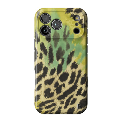 Iphone_17_Pro_Max_1