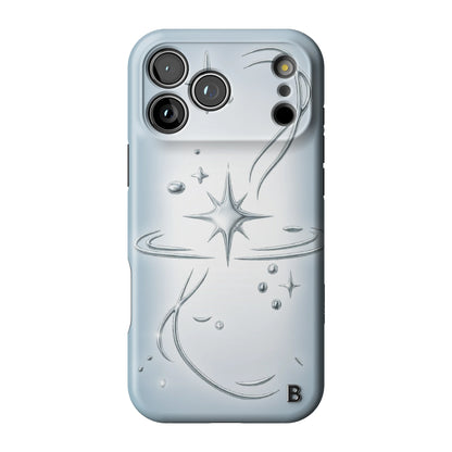 Iphone_17_Pro_Max_1