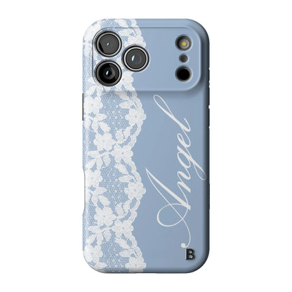 Iphone_17_Pro_Max_1