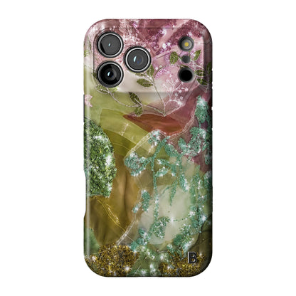 Iphone_17_Pro_Max_1