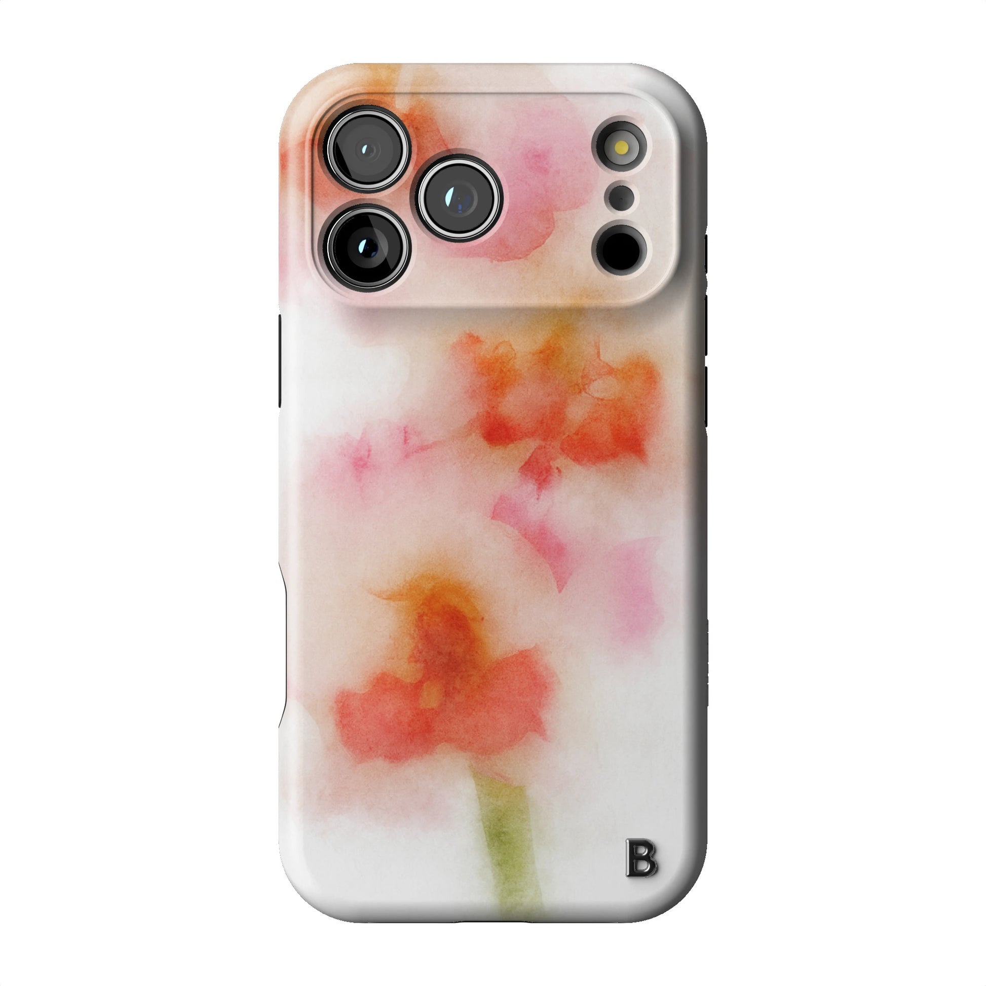 Iphone_17_Pro_Max_1