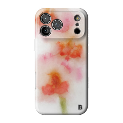 Iphone_17_Pro_Max_1