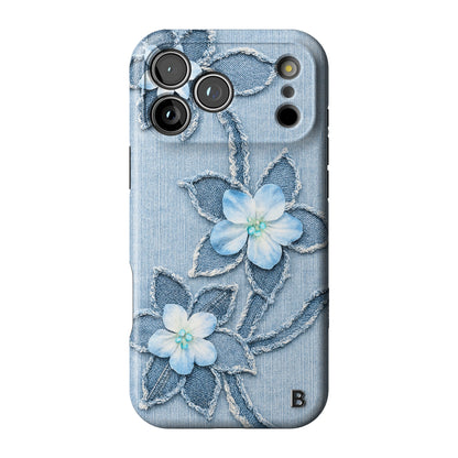 Iphone_17_Pro_Max_1