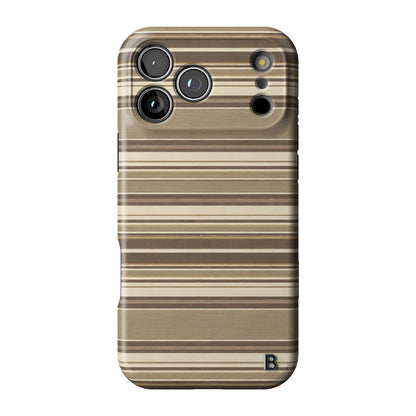Iphone_17_Pro_Max_1