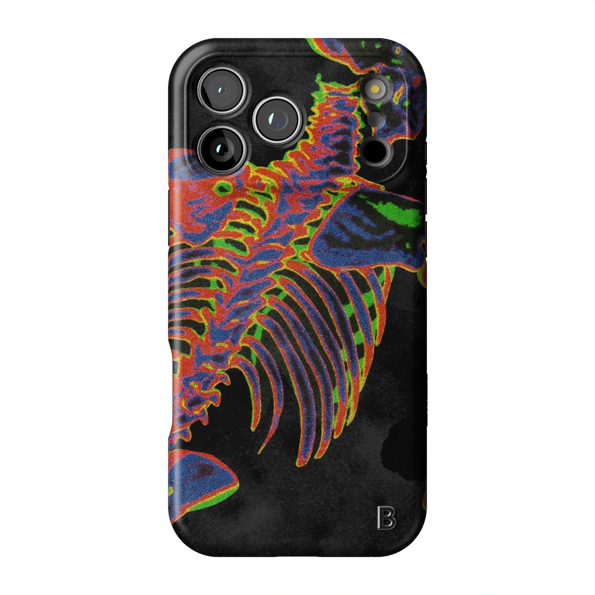 Iphone_17_Pro_Max_1