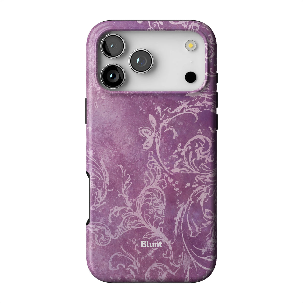 Iphone_17_Pro_Max_1