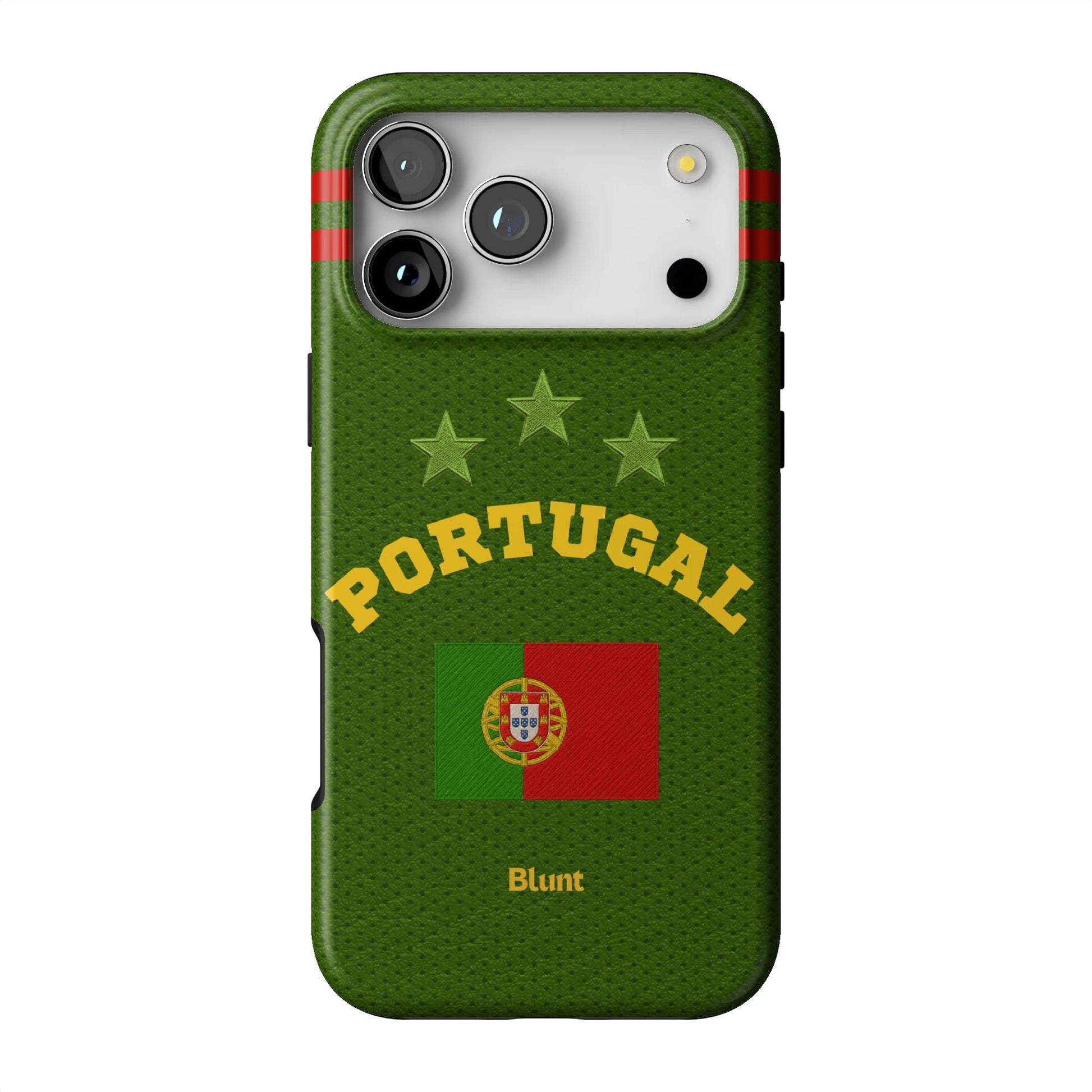Iphone_17_Pro_Max_1