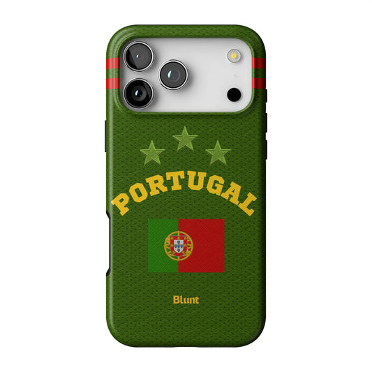 Iphone_17_Pro_Max_1