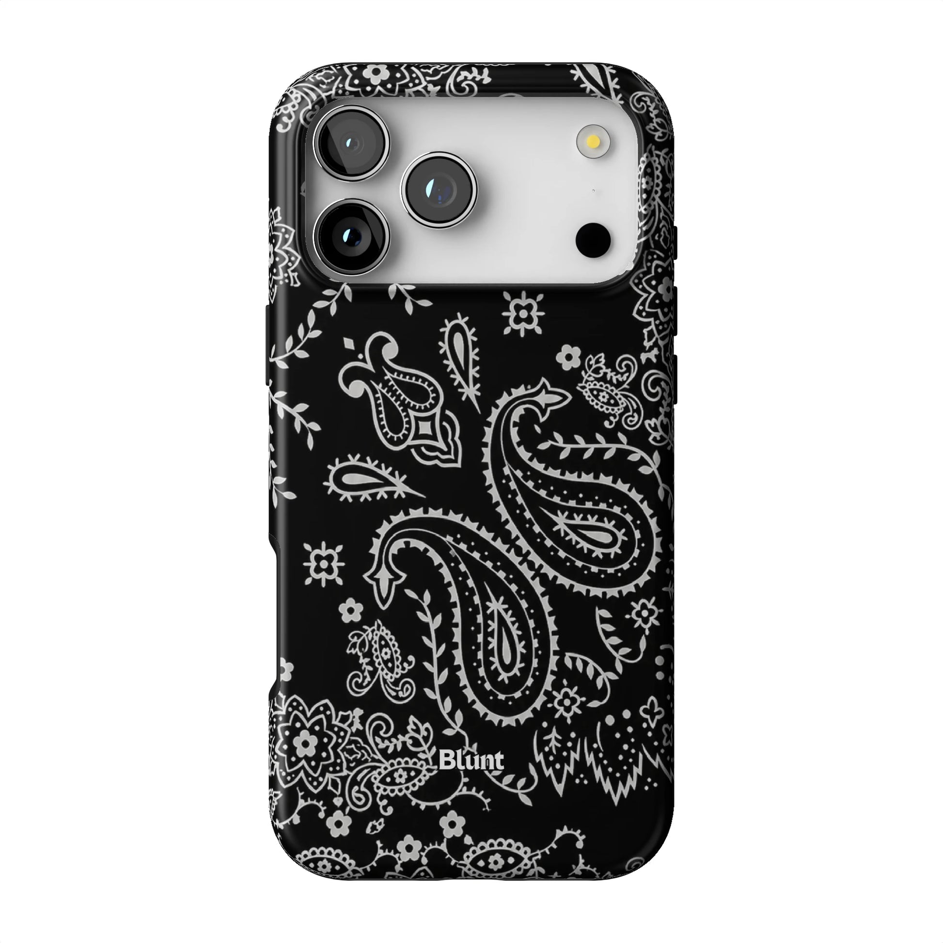 Iphone_17_Pro_Max_1