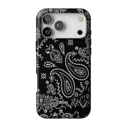 Iphone_17_Pro_Max_1