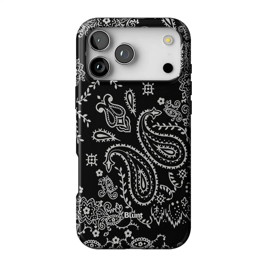 Iphone_17_Pro_Max_1