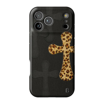 Iphone_17_Pro_Max_1