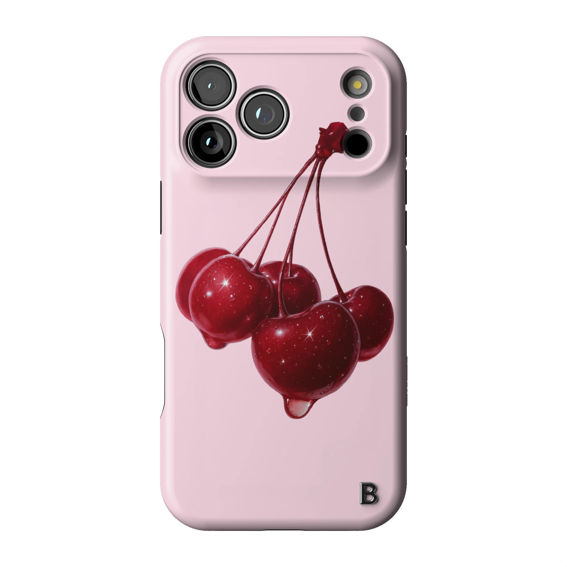 Iphone_17_Pro_Max_1
