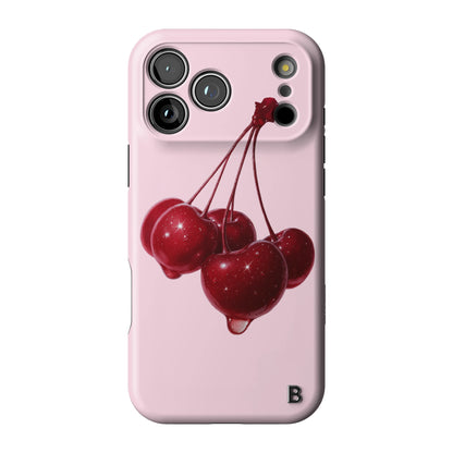 Iphone_17_Pro_Max_1
