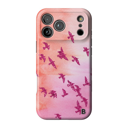 Iphone_17_Pro_Max_1