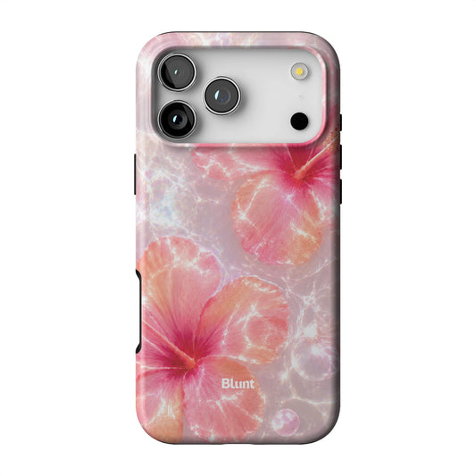 Iphone_17_Pro_Max_1