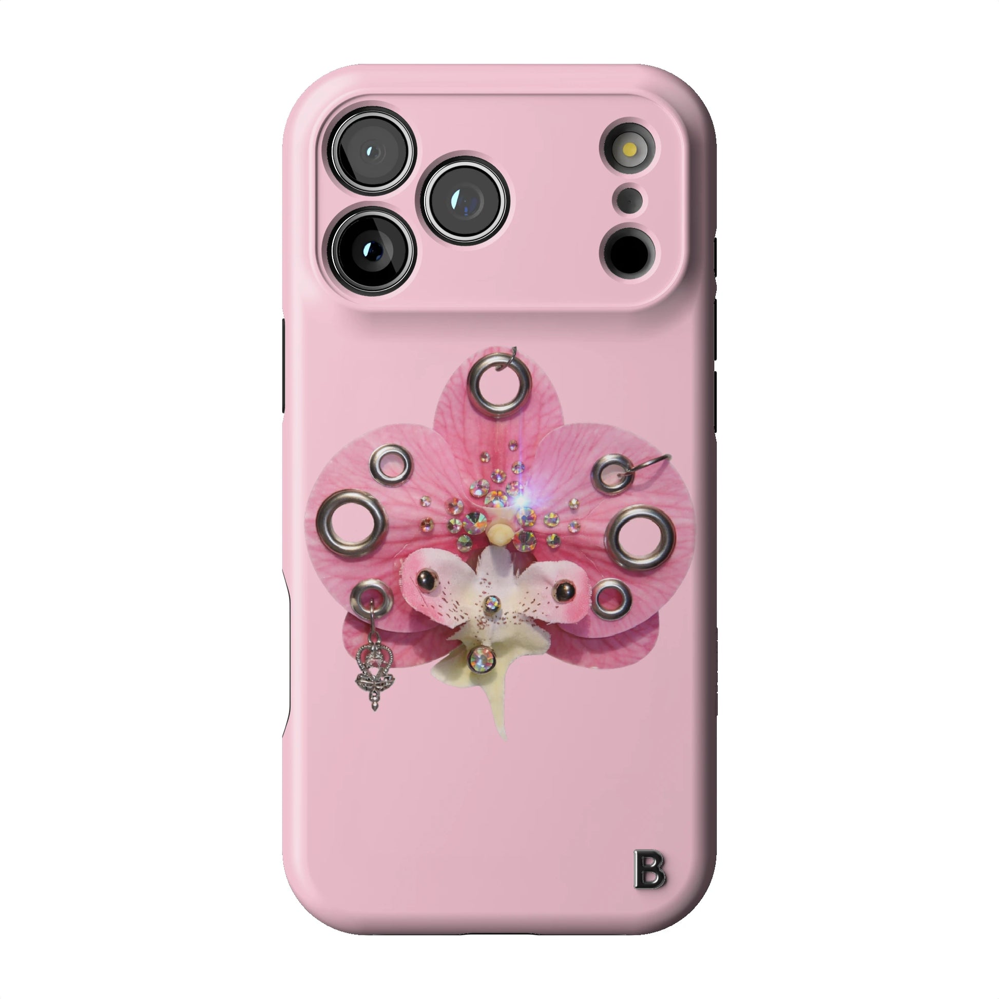 Iphone_17_Pro_Max_1