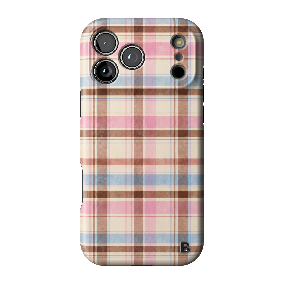 Iphone_17_Pro_Max_1