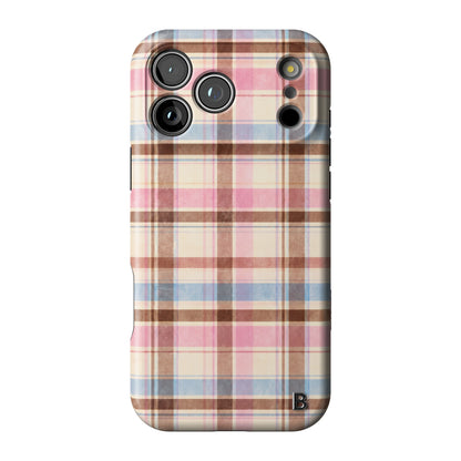 Iphone_17_Pro_Max_1