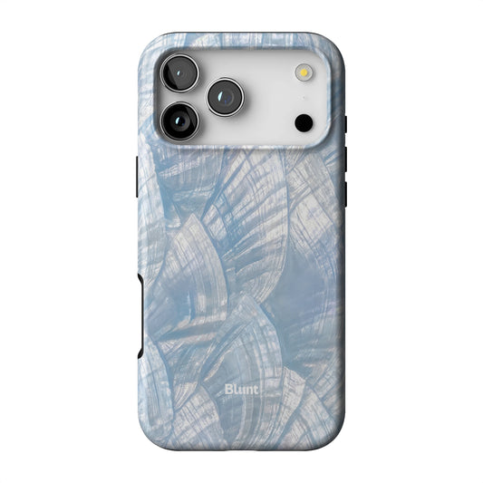 Iphone_17_Pro_Max_1