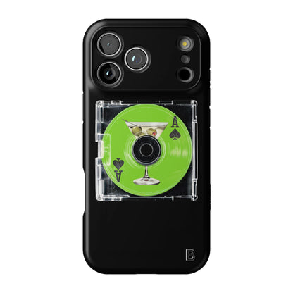 Iphone_17_Pro_Max_1