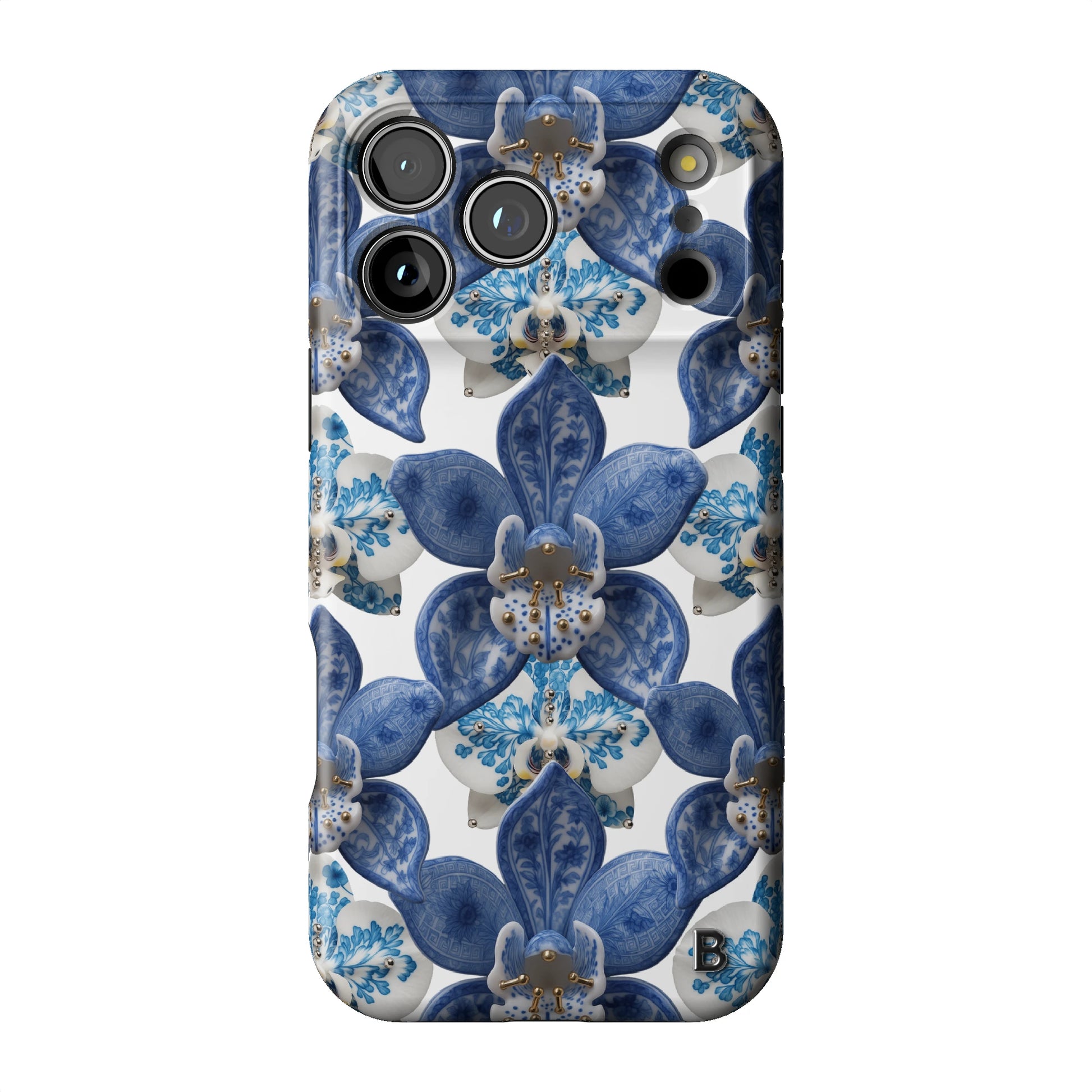 Iphone_17_Pro_Max_1