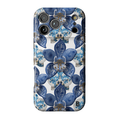 Iphone_17_Pro_Max_1