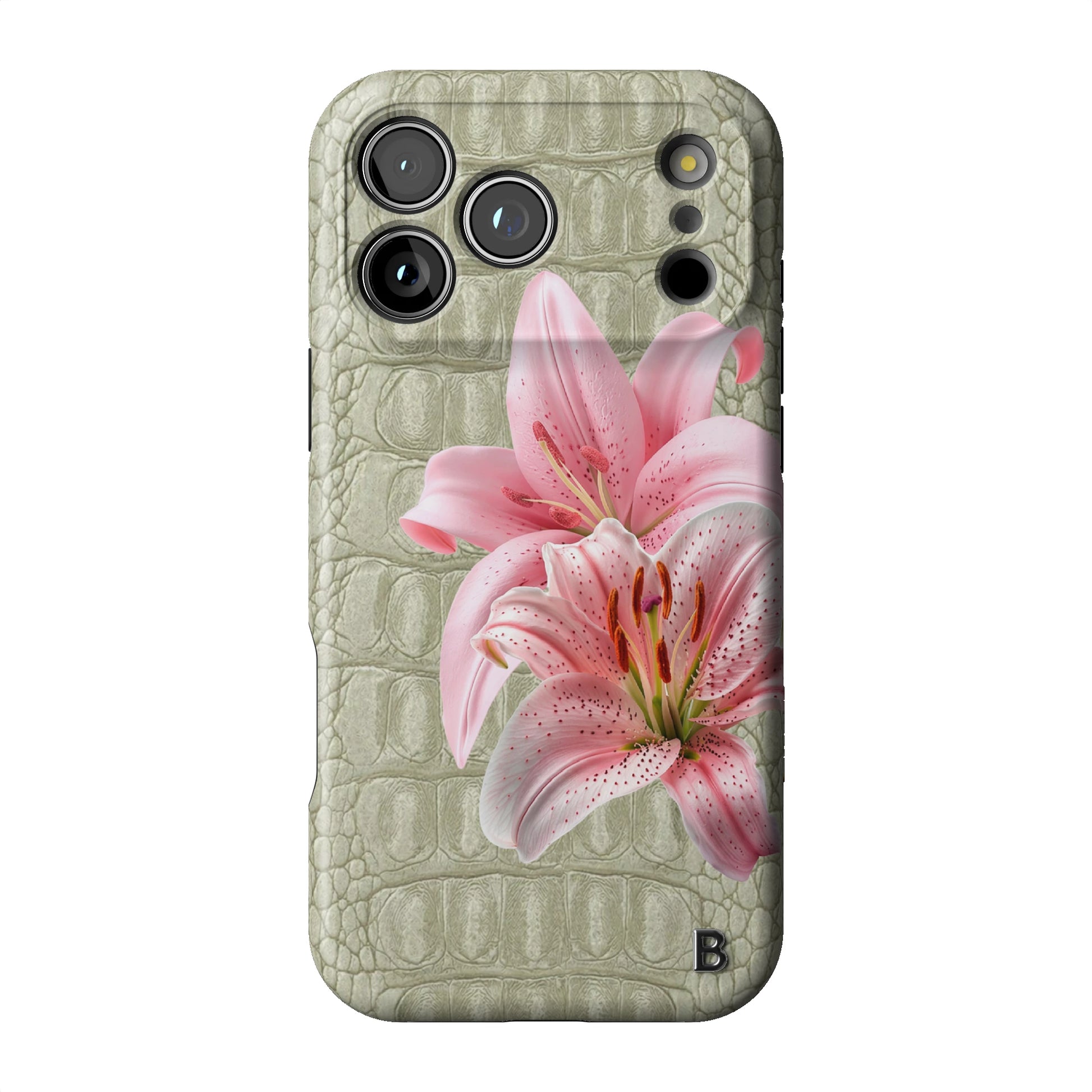 Iphone_17_Pro_Max_1