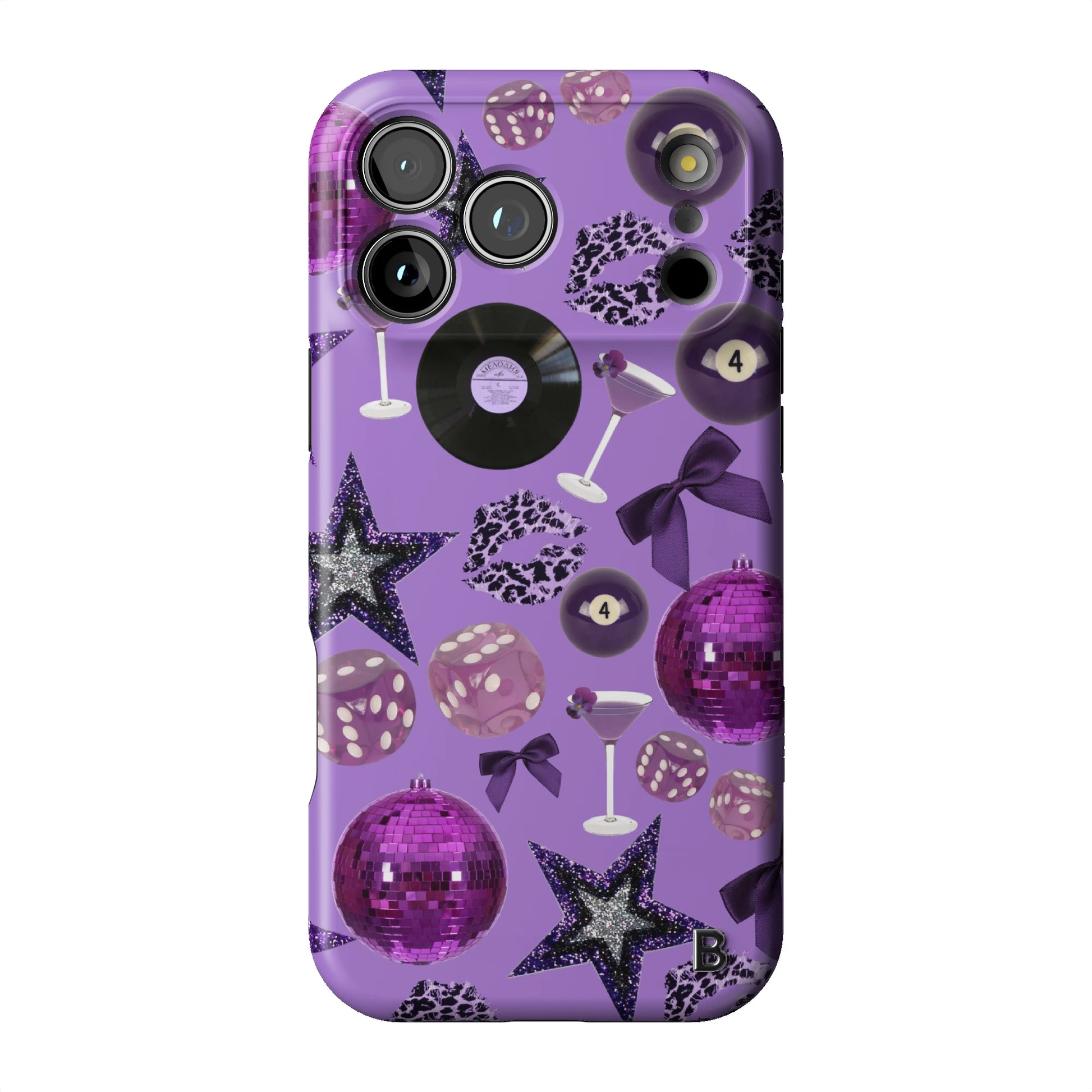 Iphone_17_Pro_Max_1