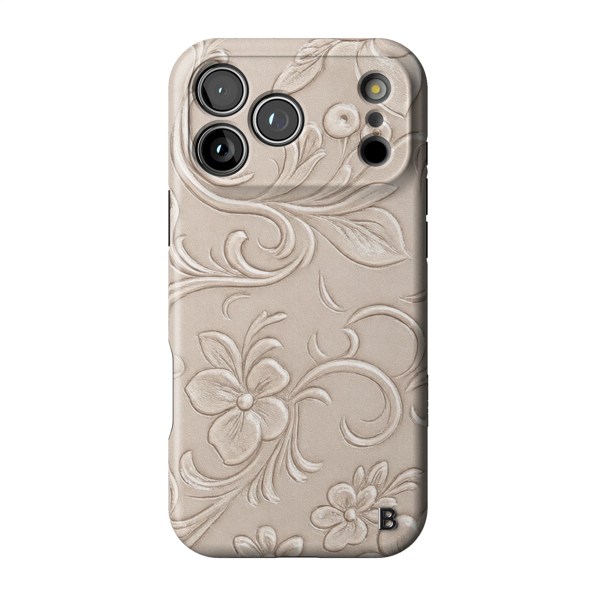 Iphone_17_Pro_Max_1