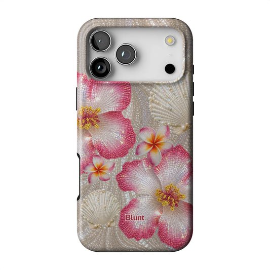 Iphone_17_Pro_Max_1