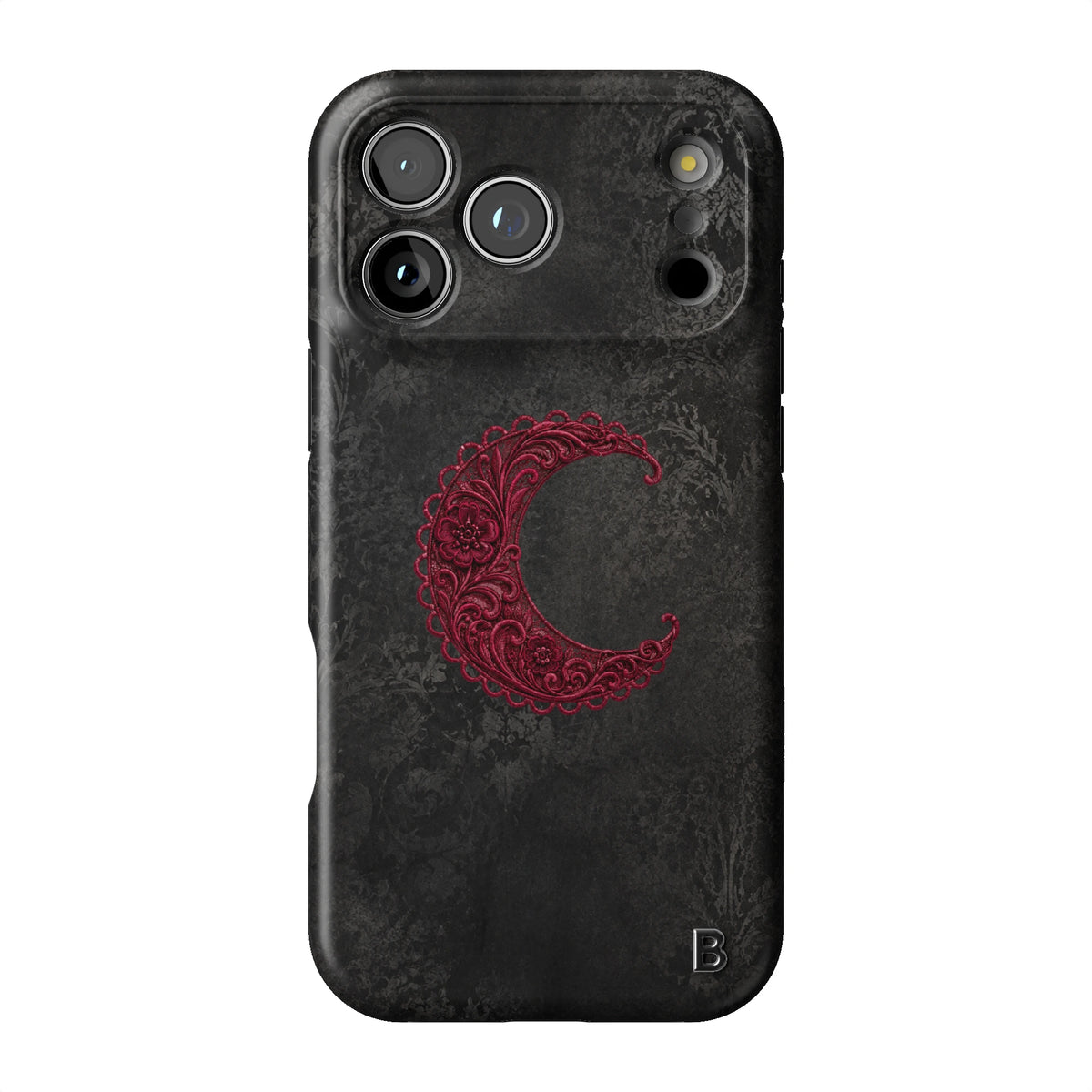 Iphone_17_Pro_Max_1