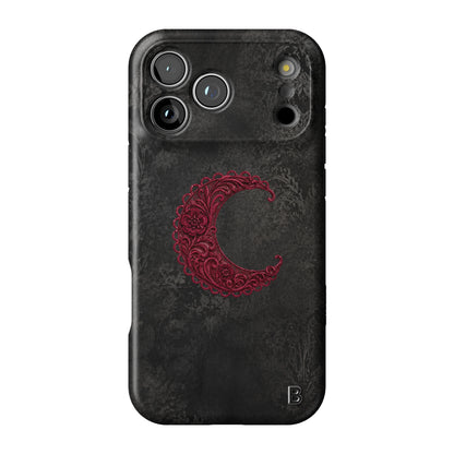 Iphone_17_Pro_Max_1